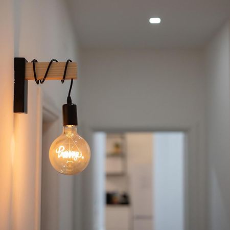Exphome Novate Milanese Bagian luar foto