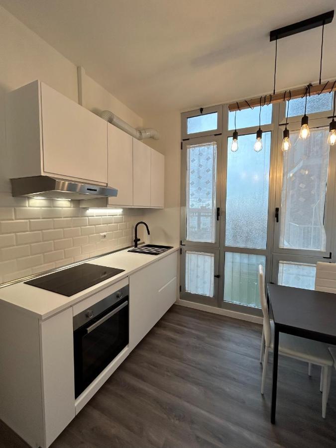 Exphome Novate Milanese Bagian luar foto
