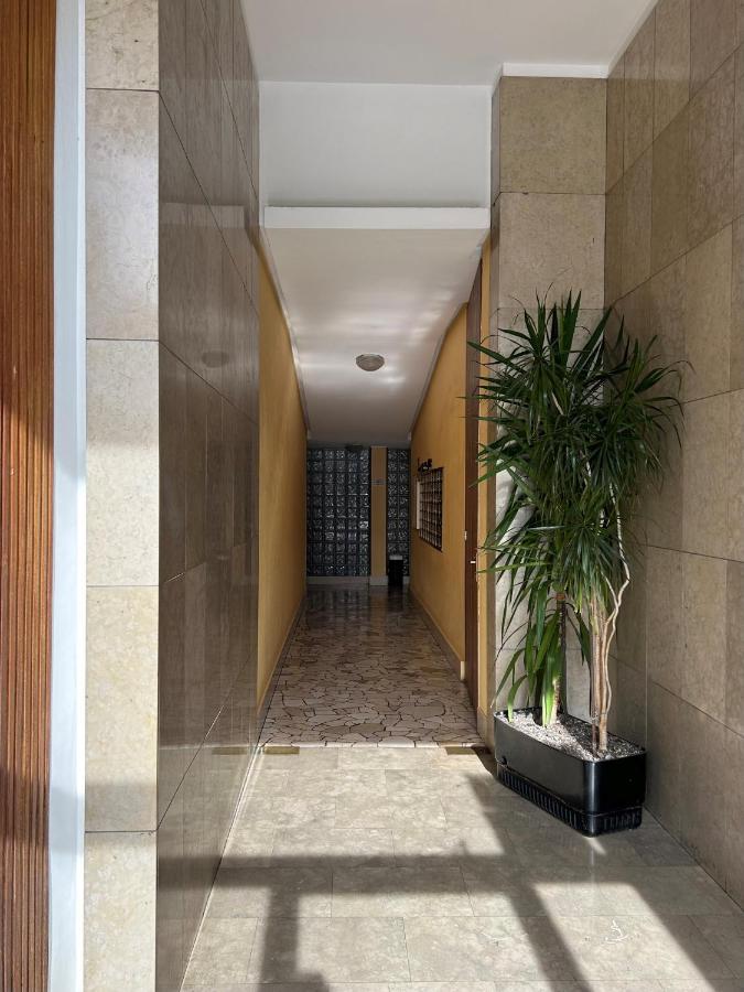 Exphome Novate Milanese Bagian luar foto