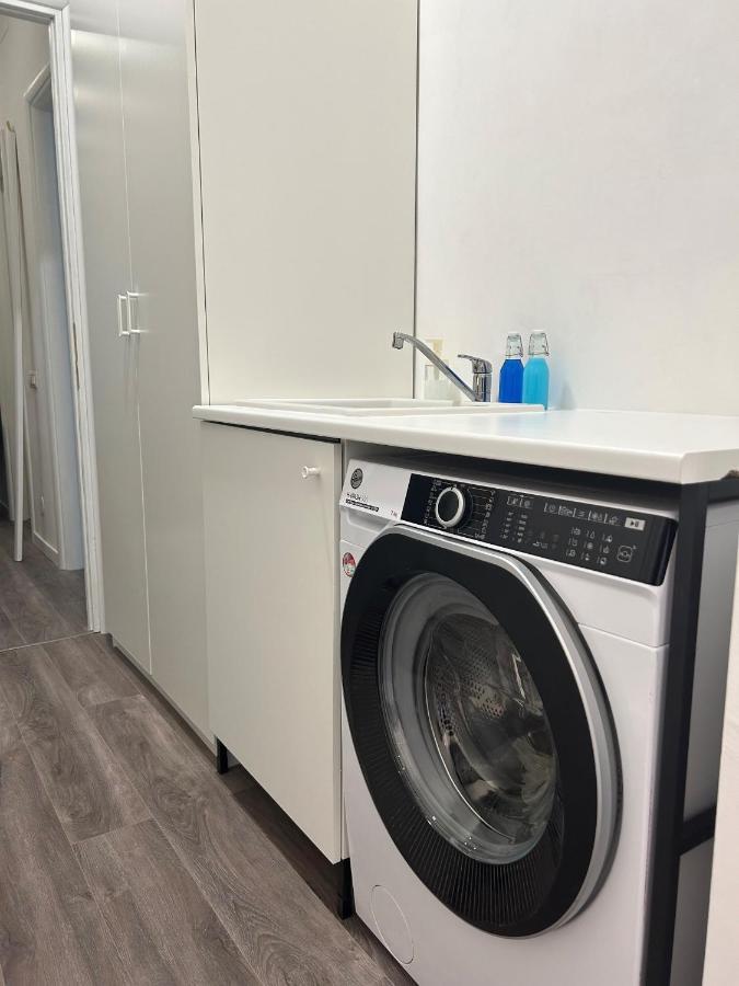 Exphome Novate Milanese Bagian luar foto