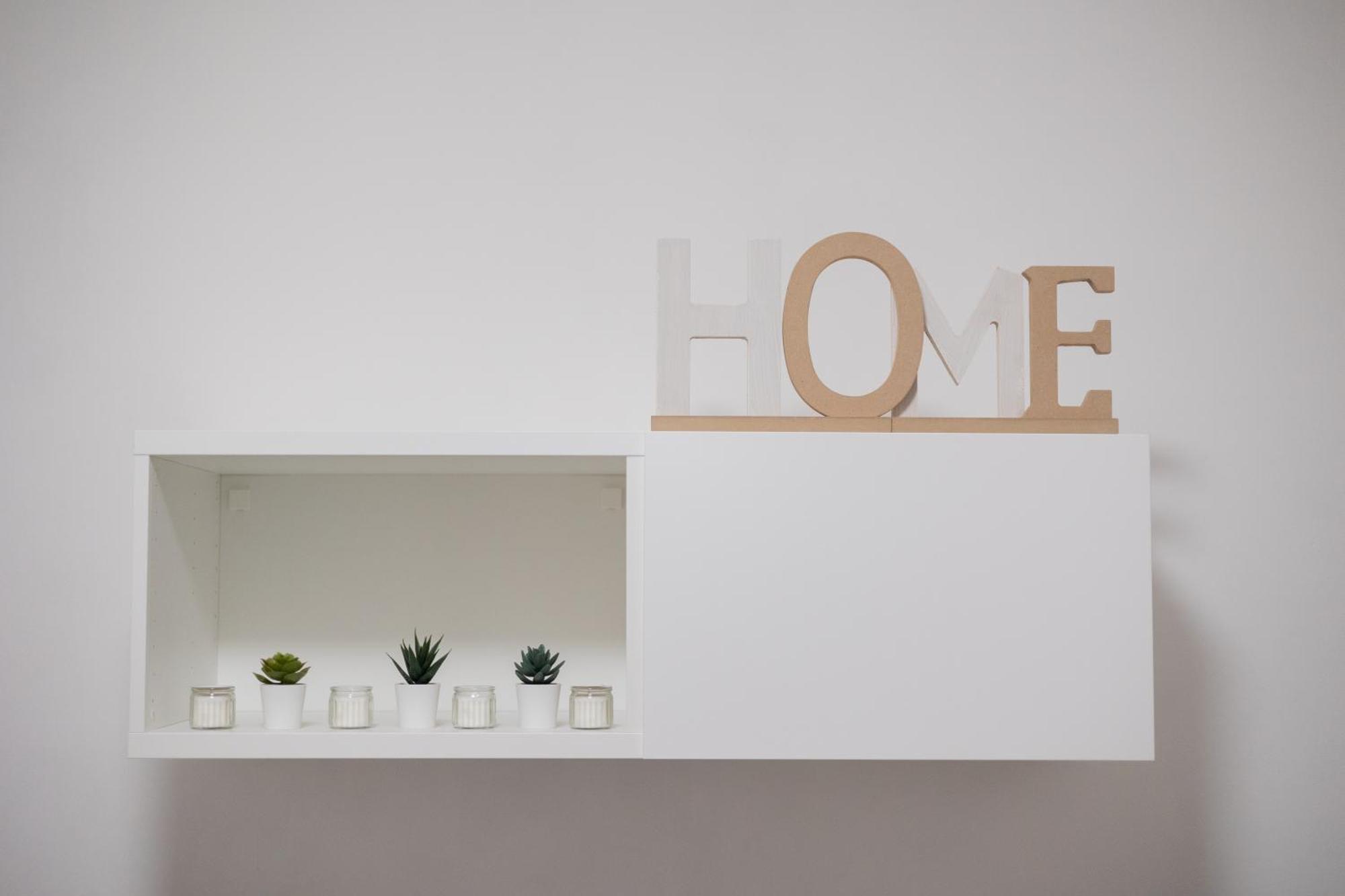 Exphome Novate Milanese Bagian luar foto